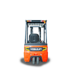 CARRETILLA ELECTRICA NOBLELIFT FE3D 16-18-20N