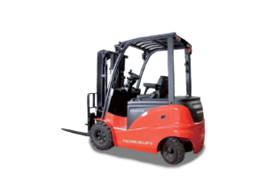 carretilla electrica contrapesada noblelift FE4P16-35N