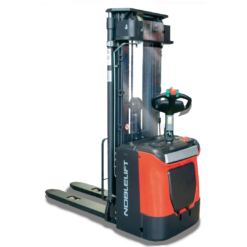 PS-12_16_20N APILADOR ELECTRICO NOBLELIFT