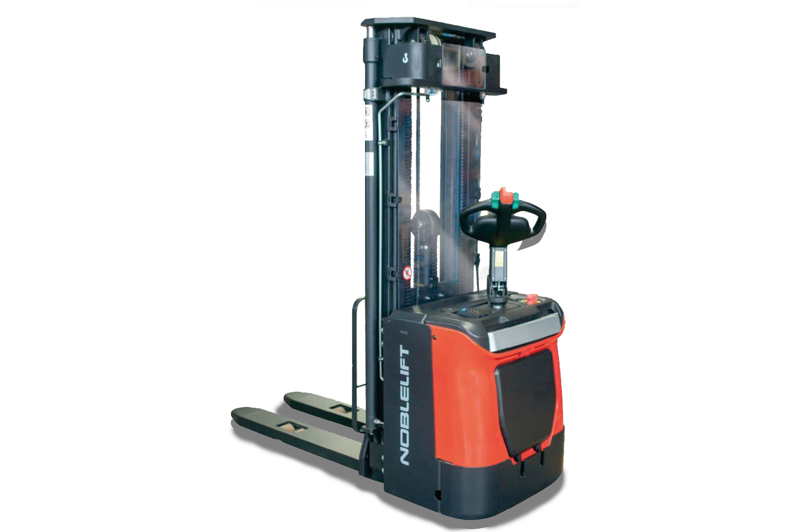 PS-12_16_20N PS-12_16_20N APILADOR ELECTRICO NOBLELIFT