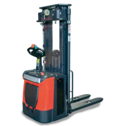 PS-12_16_20N APILADOR ELECTRICO NOBLELIFT