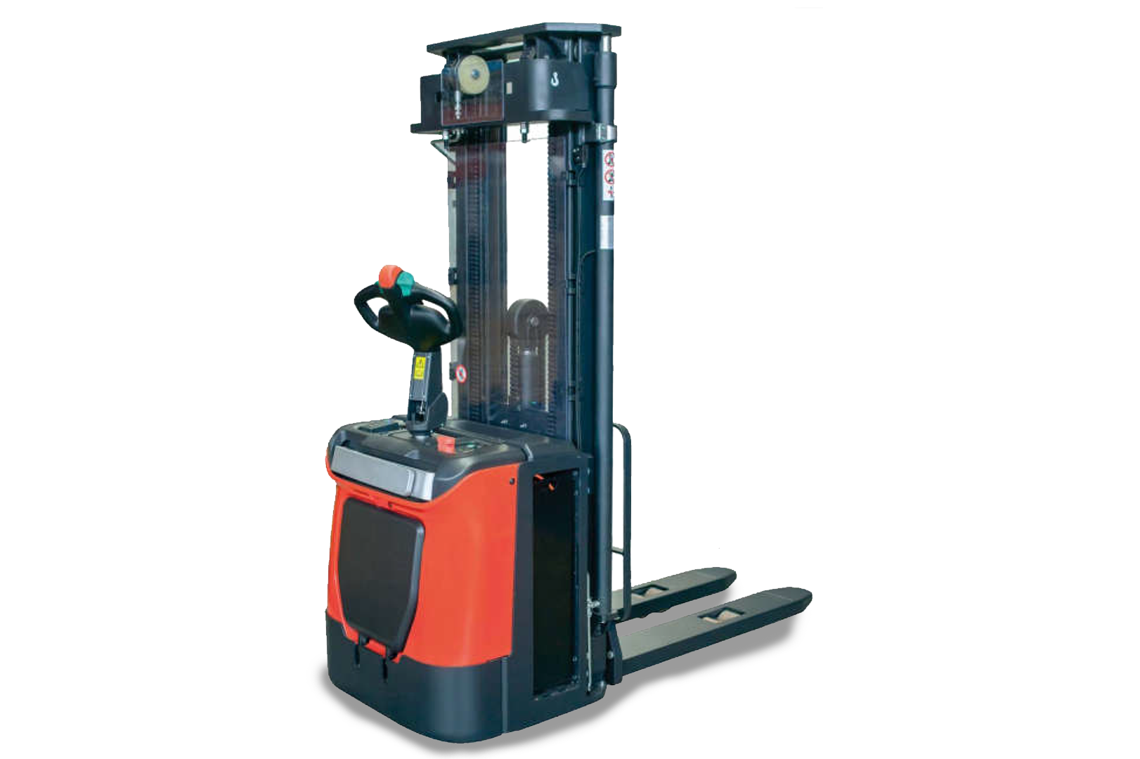 PS-12_16_20N-2 PS-12_16_20N APILADOR ELECTRICO NOBLELIFT