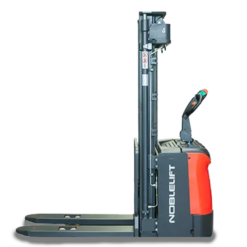 PS-12_16_20N APILADOR ELECTRICO NOBLELIFT