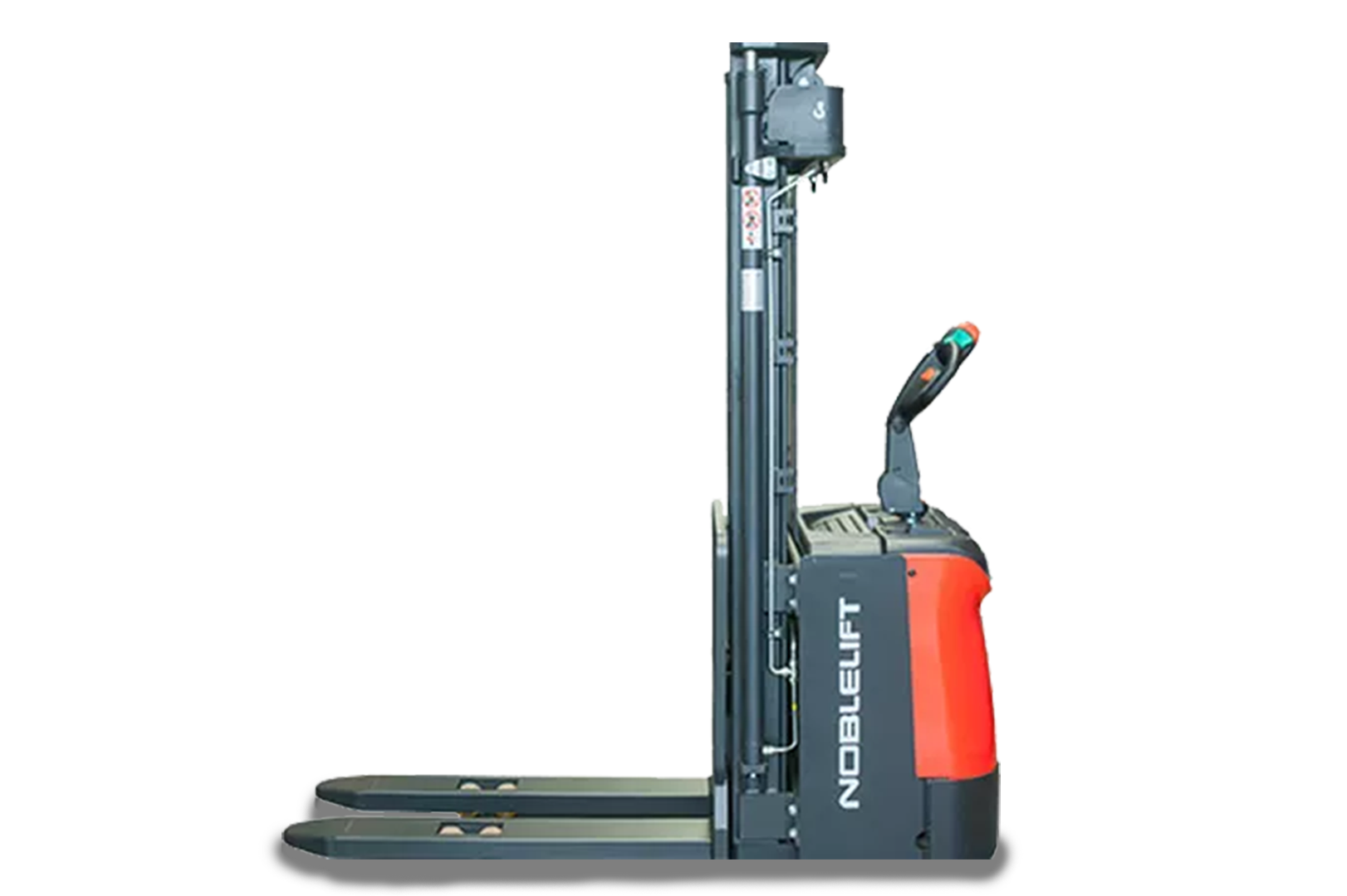 PS-12_16_20N-3 PS-12_16_20N APILADOR ELECTRICO NOBLELIFT