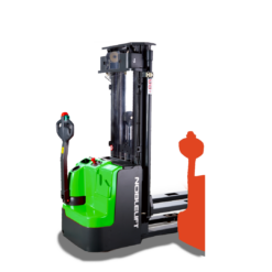 APILADOR NOBLELIFT LITIO PS12_16_20L