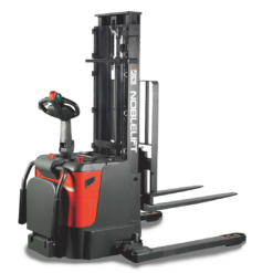 APILADORA NOBLELIFT PS15 SL