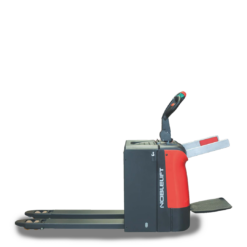 TRANSPALETA ELÉCTRICA PT 20-25N NOBLELIFT