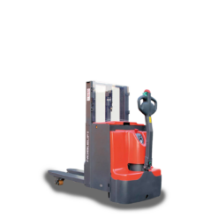 PT20 D/H TRANSPALETA NOBLELIFT