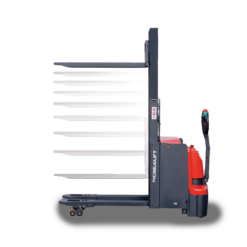 PT20 D/H TRANSPALETA NOBLELIFT