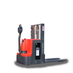 PT20 D/H TRANSPALETA NOBLELIFT