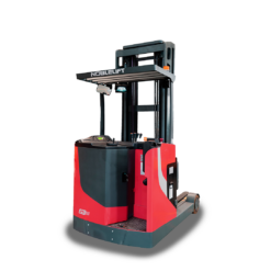 RT15-25 ST APILADOR RETRÁCTIL NOBLELIFT