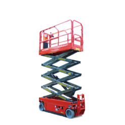 plataforma sc10-16 he