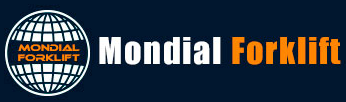 mondial forklift distribuidor oficial de Noblelift
