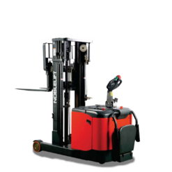 RETRACTILES NOBLELIFT PS13-15 PLUS