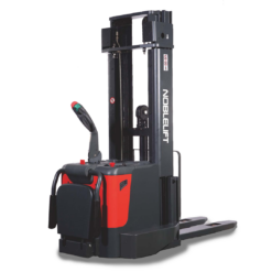 APILADORA NOBLELIFT PS15 SL