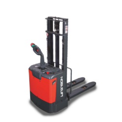 apilador noblelift psb12-15-16w