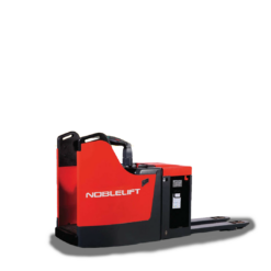 PT 25P TRANSPALETA NOBLELIFT