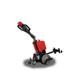 Tractor de arrastre TE10 NOBLELIFT