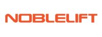Logo Noblelift