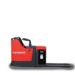 PT 25P TRANSPALETA NOBLELIFT