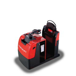 TRACTOR DE ARRASTRE T30 NOBLELIFT