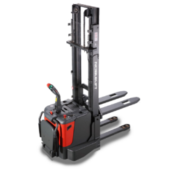 apilador noblelift ps20d double lifting --- mondial forklift distribuidor oficial de noblelift para españa y portugal