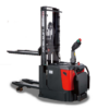 apilador noblelift ps20d double lifting --- mondial forklift distribuidor oficial de noblelift para españa y portugal