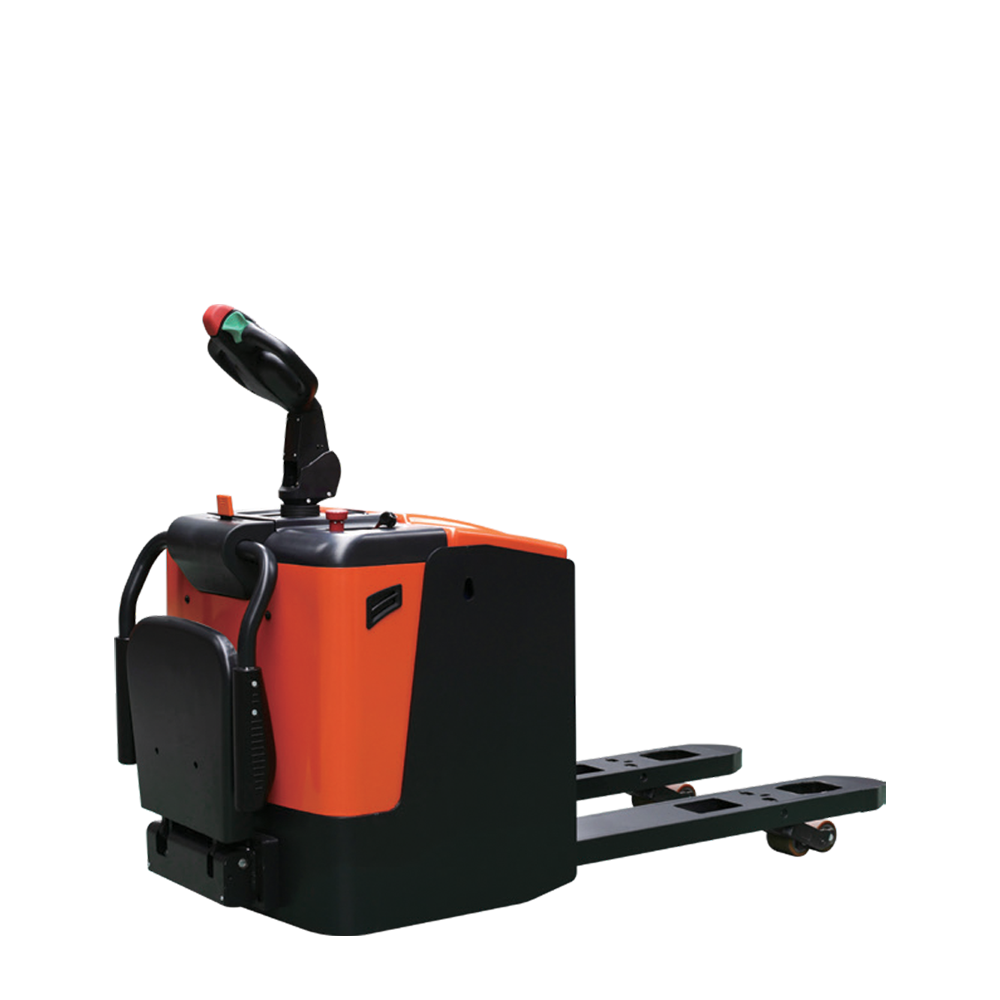 PT20-25-30H (foldable)